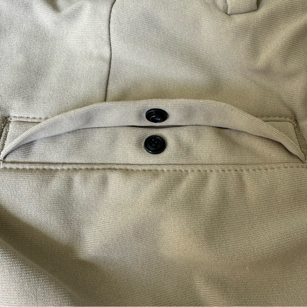 George Men's Shorts - Picture 6 of 8